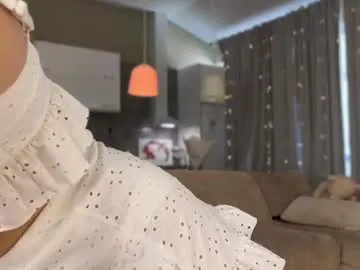 kali_hiill – webcam model profile photo Image 9