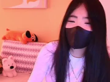 pingrose1 – webcam model profile photo Image 12