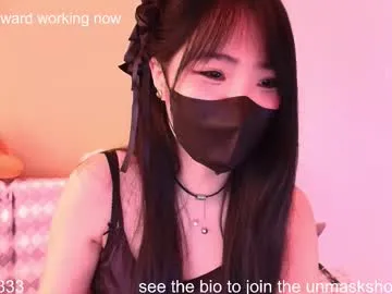 pingrose1 – webcam model profile photo Image 15