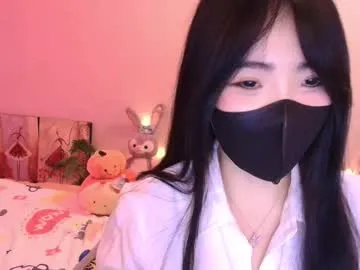 pingrose1 – webcam model profile photo Image 18