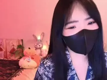 pingrose1 – webcam model profile photo Image 19