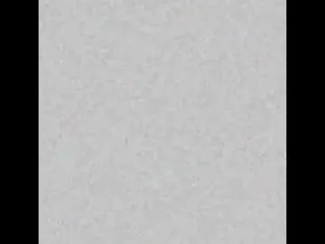 biancaaa07 – webcam model profile photo Image 9