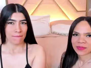 loving_ladies – webcam model profile photo Image 9