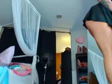 angelsofaurora – webcam model profile photo Image 18