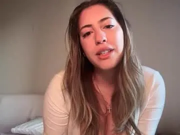 wildtequilla – webcam model profile photo Image 13