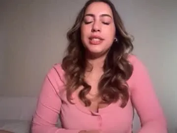 wildtequilla – webcam model profile photo Image 16