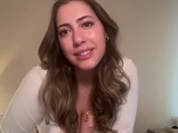 wildtequilla – webcam model profile photo Image 19