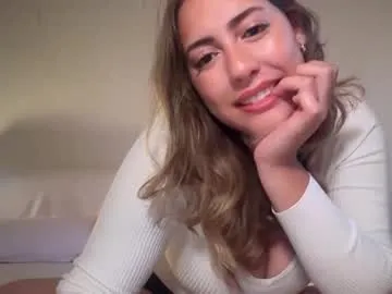 wildtequilla – webcam model profile photo Image 6