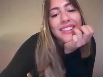 wildtequilla – webcam model profile photo Image 7