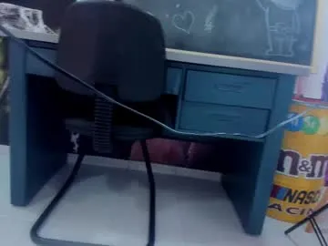 lust_one – webcam model profile photo Image 6