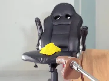 me_lissa_sun – webcam model profile photo Image 7