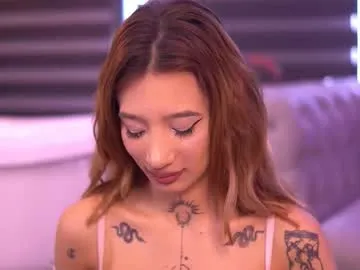 wet_dreamm22 – webcam model profile photo Image 2