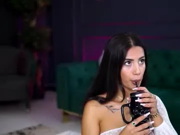 angells_smith – webcam model profile photo Image 10