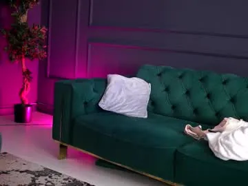 angells_smith – webcam model profile photo Image 13