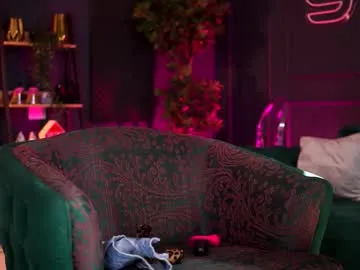 angells_smith – webcam model profile photo Image 5