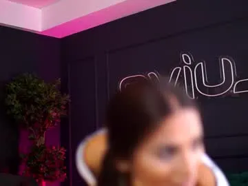 angells_smith – webcam model profile photo Image 7