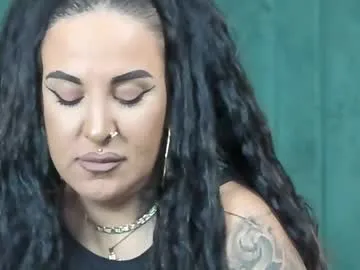 jesikalooove – webcam model profile photo Image 14