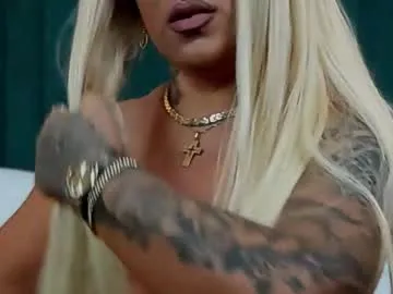 jesikalooove – webcam model profile photo Image 15