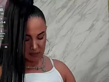 jesikalooove – webcam model profile photo Image 19