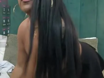 jesikalooove – webcam model profile photo Image 6