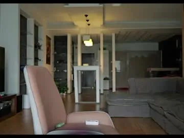 serena___ – webcam model profile photo Image 16