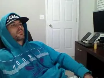 sigmaslayer – webcam model profile photo