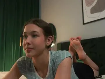 huba_booba – webcam model profile photo Image 7