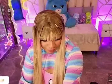 sexy_hot_friends_ – webcam model profile photo Image 10