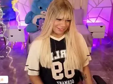 sexy_hot_friends_ – webcam model profile photo Image 12