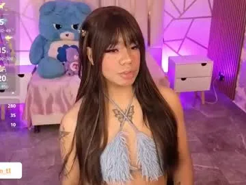 sexy_hot_friends_ – webcam model profile photo Image 18