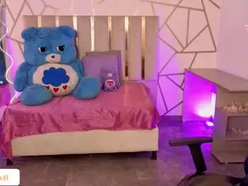 sexy_hot_friends_ – webcam model profile photo Image 6