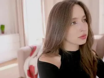 anna13121312 – webcam model profile photo Image 10