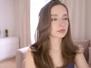 anna13121312 – webcam model profile photo Image 2