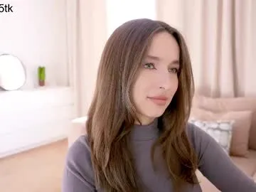 anna13121312 – webcam model profile photo Image 5