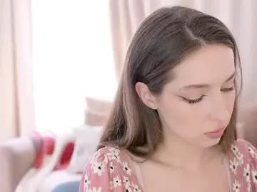 anna13121312 – webcam model profile photo Image 6