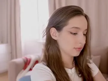 anna13121312 – webcam model profile photo Image 7