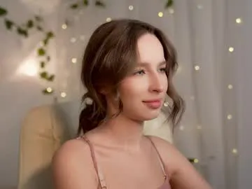 anna13121312 – webcam model profile photo Image 9