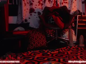 valleriejonnes – webcam model profile photo Image 10