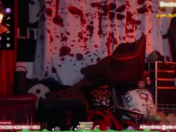 valleriejonnes – webcam model profile photo Image 7