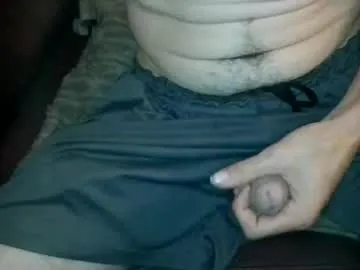 realtryit – webcam model profile photo Image 11