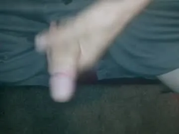 realtryit – webcam model profile photo Image 2