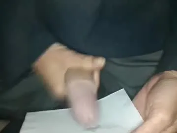 realtryit – webcam model profile photo Image 3