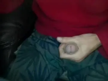 realtryit – webcam model profile photo Image 9