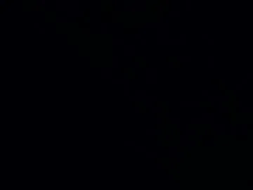 my_dolls – webcam model profile photo Image 16