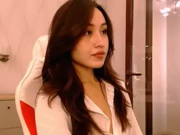 sexxxsirens – webcam model profile photo Image 16