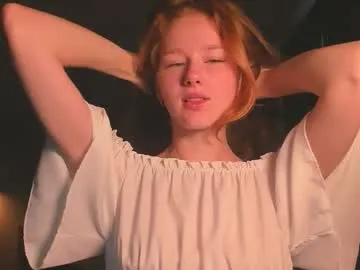 kevin_geo – webcam model profile photo Image 12