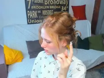 kevin_geo – webcam model profile photo Image 3