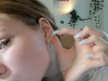 kevin_geo – webcam model profile photo Image 6