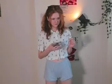 kevin_geo – webcam model profile photo Image 7