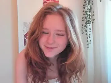 kevin_geo – webcam model profile photo Image 8